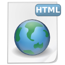 html WhiteSmoke icon