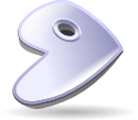 Gentoo Icon