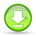 Bottom GreenYellow icon