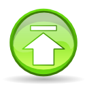 Top GreenYellow icon