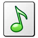 sound, voice WhiteSmoke icon