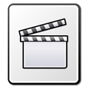 video WhiteSmoke icon