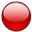 Krec, record Red icon