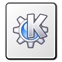 mime, Koffice Icon