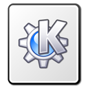 mime, Koffice WhiteSmoke icon