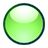 Ledlightgreen DarkSlateGray icon