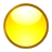 Ledyellow Yellow icon