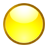 Ledyellow Icon