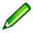 writing, pencil, paint, Pen, write, Draw, Edit Icon