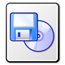 Install, setup, Installation WhiteSmoke icon