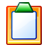 Editpaste Icon