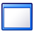 view, Del, remove, delete Icon