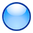 tip, Energy, led, Blue, hint, Ball, light, ledlightblue DarkBlue icon