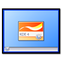 Ksplash LightSkyBlue icon