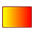 Blend OrangeRed icon