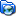 http, Folder DodgerBlue icon