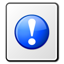 Readme WhiteSmoke icon