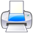 Fileprint DimGray icon