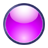 Ledpurple Icon