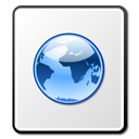 html WhiteSmoke icon