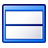 Bottom, Top, view Icon