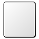 Fileempty, Krec WhiteSmoke icon