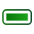 Edit, Del, remove, subtract, writing, write, delete, Minus ForestGreen icon