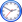 time, Alarm, utility, timer, tool, alarm clock, Clock, history MediumBlue icon