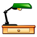 document, File, manager, paper Black icon