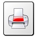 Postscript WhiteSmoke icon