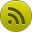 feed, Rss, subscribe Icon