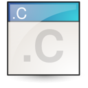 Text, File, document Linen icon