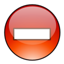 wrong, Error, warning, Dialog, exclamation, Alert Black icon