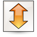 Install, File, setup, paper, document, Installation, Page WhiteSmoke icon