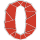 Opera, Small, Browser Firebrick icon