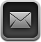 envelop, mail, Message, Email, Letter Icon