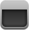 Calendar, Schedule, date DarkSlateGray icon