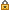 security, locked, Lock DarkGoldenrod icon