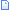 Page CornflowerBlue icon