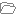 open Gray icon