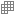 Schedule, date, Calendar Gray icon