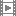 video Gray icon