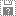 save, save as, As Gray icon