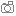 photo, photography, Camera, image, picture, pic Gray icon