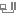 net Gray icon