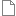 new, File, document, paper Gray icon