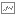 chart, graph Icon