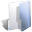 file open Icon