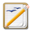 writer WhiteSmoke icon