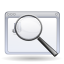 Demo Icon